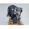 Двигатель Ford GALAXY 2.0 TDCi UFWA