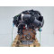 Двигатель Ford GALAXY 2.0 TDCi UFWA