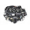 Двигун Ford GALAXY 2.0 TDCi TXWA