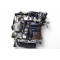 Двигун Ford GALAXY 2.0 TDCi TXWA