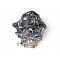 Двигун Ford GALAXY 2.0 TDCi TXWA