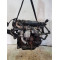 Двигун Ford GALAXY 2.2 TDCi Q4BA