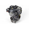 Двигун Ford GRAND C-MAX 1.0 EcoBoost M1DA M2DA