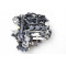 Двигун Ford GRAND C-MAX 1.0 EcoBoost M1DA M2DA