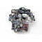 Двигун Ford GRAND C-MAX 1.0 EcoBoost M1DA M2DA