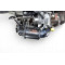 Двигун Ford GRAND C-MAX 1.0 EcoBoost M1DA M2DA
