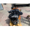 Двигатель Ford GRAND C-MAX 1.6 TDCi T3DB