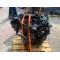 Двигатель Ford GRAND C-MAX 1.6 TDCi T3DB