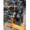 Двигатель Ford GRAND C-MAX 1.6 TDCi T3DB