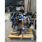 Двигатель Ford GRAND C-MAX 1.6 TDCi T3DB
