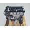 Двигун Ford GRAND C-MAX 1.6 Ti PNDA