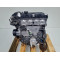 Двигун Ford GRAND C-MAX 1.6 Ti PNDA