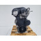 Двигун Ford GRAND C-MAX 1.6 Ti PNDA