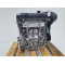 Двигун Ford GRAND C-MAX 1.6 Ti PNDA