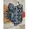 Двигатель Ford GRAND C-MAX 2.0 TDCi UFDB