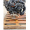 Двигатель Ford GRAND C-MAX 2.0 TDCi UFDB