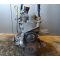 Двигун Ford KA 1.3 i JJB