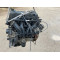 Двигун Ford KA 1.3 i BAA