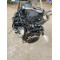 Двигун Ford KA 1.3 i BAA