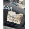 Двигун Ford KA 1.3 i BAA