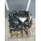 Двигатель Ford KUGA I 2.0 TDCi UKDA