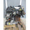 Двигатель Ford KUGA I 2.0 TDCi UKDA