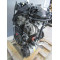 Двигатель Ford KUGA I 2.0 TDCi UKDA