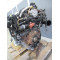 Двигатель Ford KUGA I 2.0 TDCi UKDA
