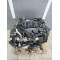 Двигатель Ford KUGA I 2.0 TDCi UKDA