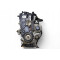 Двигатель Ford KUGA I 2.0 TDCi UFDA UFBA