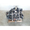 Двигун Ford KUGA I 2.0 TDCi 4x4 TXDA