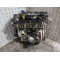 Двигун Ford KUGA II 1.6 EcoBoost JQMA