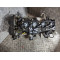 Двигун Ford KUGA II 1.6 EcoBoost JQMA