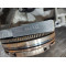 Двигун Ford KUGA II 1.6 EcoBoost JQMA