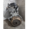 Двигун Ford KUGA II 1.6 EcoBoost JQMA