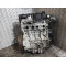 Двигун Ford KUGA II 1.6 EcoBoost JQMA