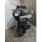 Двигун Ford KUGA II 1.6 EcoBoost JQMA