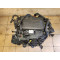 Двигун Ford KUGA II 2.0 TDCi UFMA