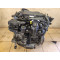 Двигун Ford KUGA II 2.0 TDCi UFMA