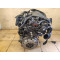 Двигун Ford KUGA II 2.0 TDCi UFMA