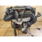 Двигун Ford KUGA II 2.0 TDCi UFMA