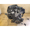 Двигун Ford KUGA II 2.0 TDCi UFMA