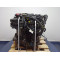 Двигун Ford KUGA II 2.0 TDCi UKMA