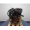 Двигун Ford KUGA II 2.0 TDCi UKMA
