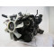 Двигатель Ford MAVERICK 2.7 TD TD27