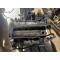 Двигатель Ford MONDEO I 1.6 i 16V L1J