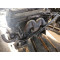 Двигатель Ford MONDEO I 1.6 i 16V L1J