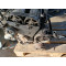 Двигатель Ford MONDEO I 1.6 i 16V L1J