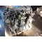 Двигатель Ford MONDEO I 1.6 i 16V L1J