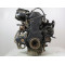 Двигун Ford MONDEO I 1.8 TD RFN